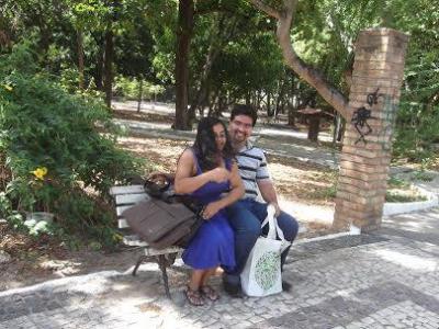 2013-ebe-fortaleza-dezembro-16